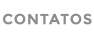 CONTATOS