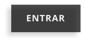 ENTRAR